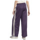 Adidas Γυναικείο παντελόνι φόρμας Stadium Track Pants Adidas Γυναικείο παντελόνι φόρμας Stadium Track Pants